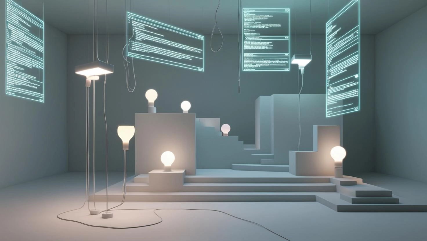 comfyui 3d render planetacg 05_1191x