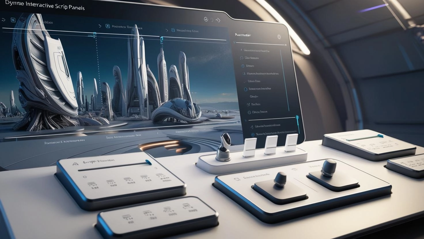 comfyui 3d render planetacg 06_1191x